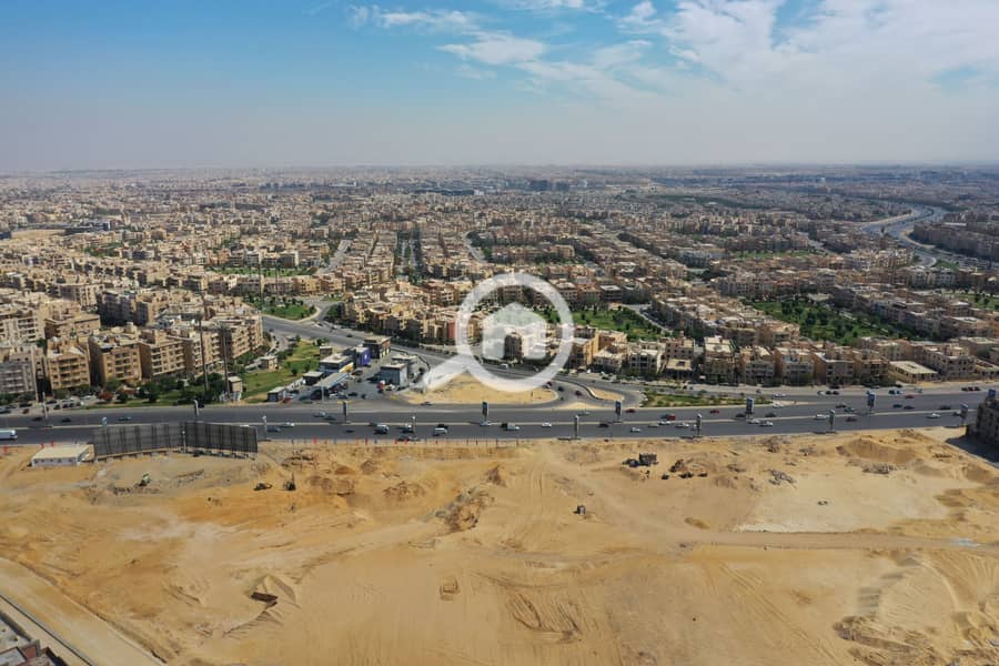 10 DJI_0149. JPG