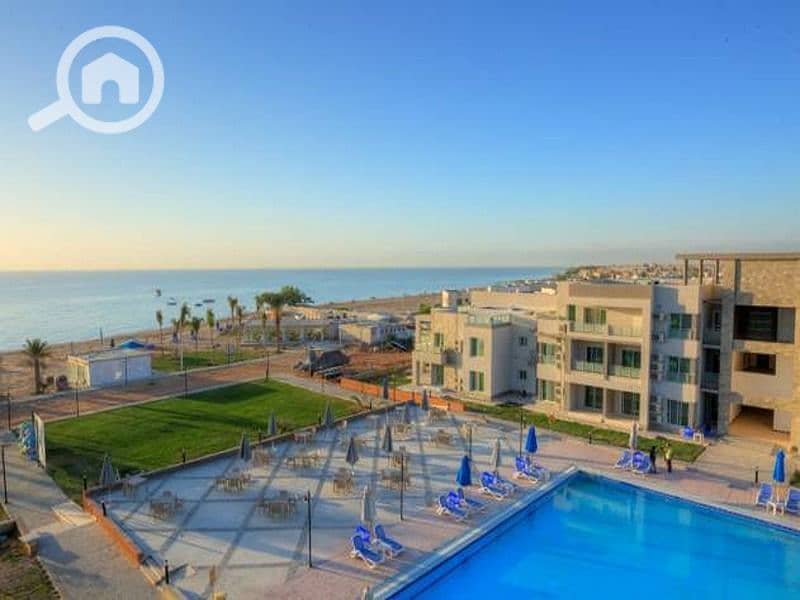 شالية متشطب بالغاز الطبيعي والتكييفات في العين السخنه للبيع شالية متشطب بالغاز الطبيعي والتكييفات في العين السخنه للبيع