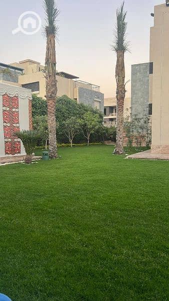 3 Bedroom Townhouse for Sale in North Coast, Matruh - تاون هاوس في كيلو182 ساحل الشمالي للبيع بتقسيط علي 9سنين