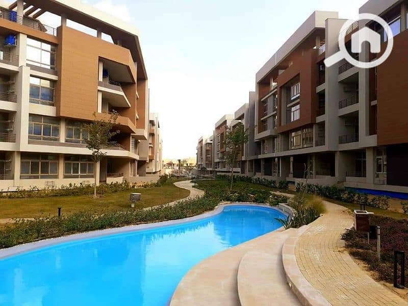 ادفع 20% وأمتلك بنتهاوس بروف خاص وجراج بالتقسيط ع فترات طويله ف الشروق ادفع 20% وأمتلك بنتهاوس بروف خاص وجراج بالتقسيط ع فترات طويله ف الشروق