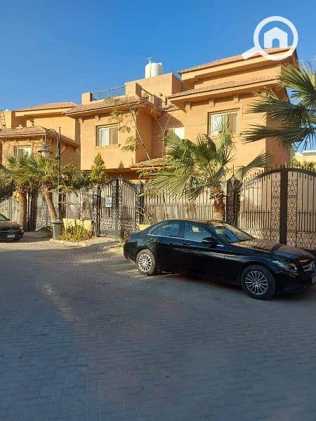 فيلااستاندالوان للبيع من المالك جاهزةللاستلام فورا ف مون فالي1بالتقسيط فيلااستاندالوان للبيع من المالك جاهزةللاستلام فورا ف مون فالي1بالتقسيط