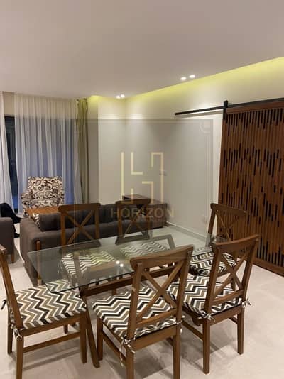 2 Bedroom Flat for Rent in New Cairo, Cairo - WhatsApp Image 2025-06-12 at 4.24. 24 AM. jpeg