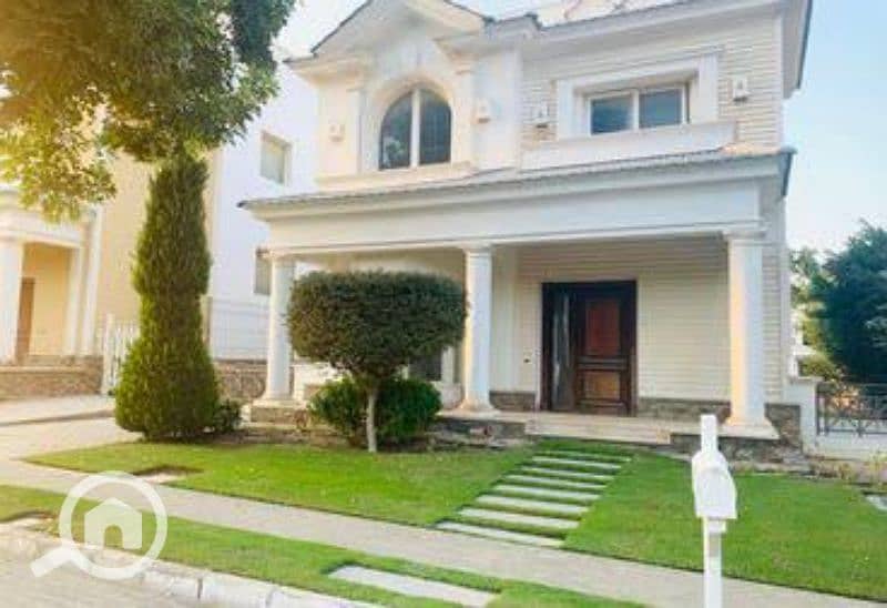 Townhouse for sale in Mountain View with installment over 8 years Future City Townhouse for sale in Mountain View with installment over 8 years Future City