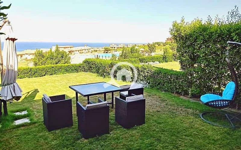 توين هاوس علي البحر مباشرة للبيع في تلال بتقسيط علي 8سنين توين هاوس علي البحر مباشرة للبيع في تلال بتقسيط علي 8سنين