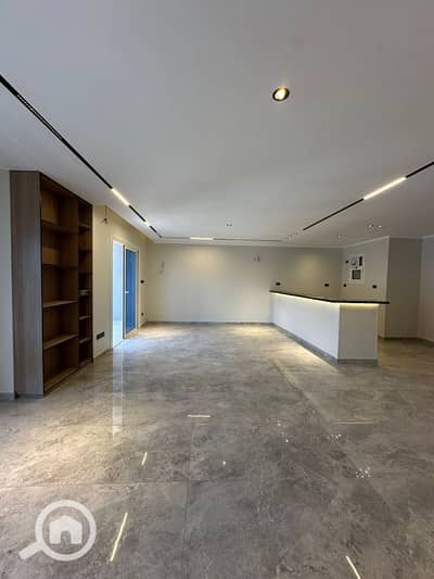 دوبلكس 3 غرف نوم للبيع في القاهرة الجديدة، القاهرة - دوبلكس329م للبيع بجوار ميڤيدا جاهز تشطيب كامل في التجمع الخامس دوبلكس 3 غرف نوم للبيع في القاهرة الجديدة، القاهرة - دوبلكس329م للبيع بجوار ميڤيدا جاهز تشطيب كامل في التجمع الخامس