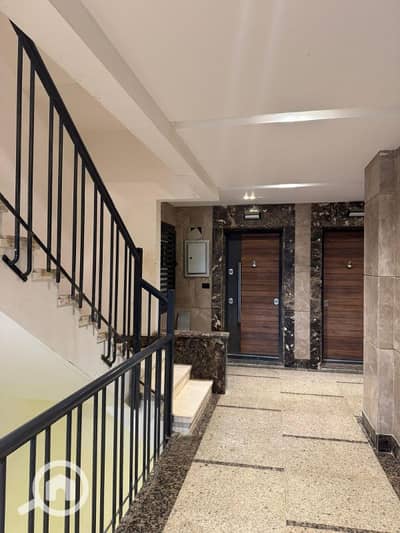 5 Bedroom Townhouse for Sale in Katameya, Cairo - Villa for sale at the old price inside Compound The Brooks next to the American University