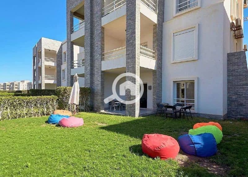 I will sell a fully finished coastal chalet with air conditioning at the highest level in Amwaj Sidi Abdul Rahman I will sell a fully finished coastal chalet with air conditioning at the highest level in Amwaj Sidi Abdul Rahman