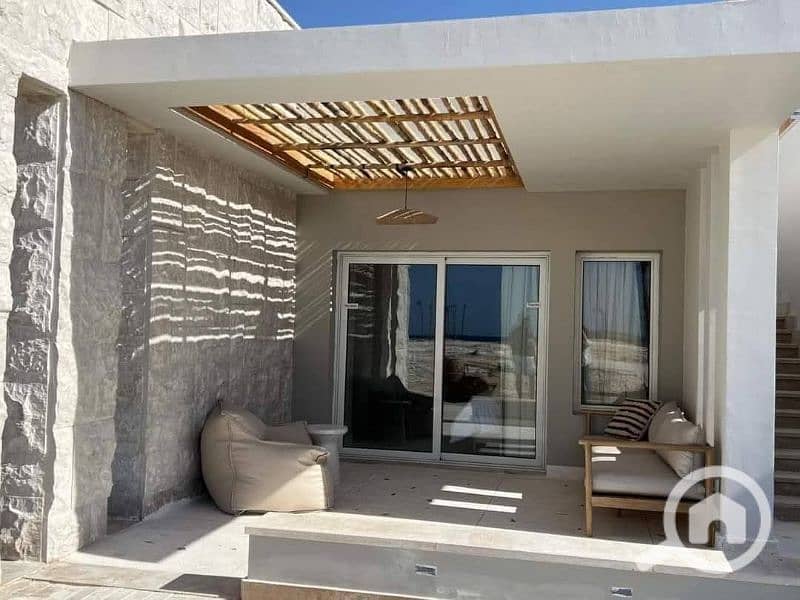 مطلوب كاش624 الف فقط في شالية للبيع في هايد بارك الساحل الشمالي مطلوب كاش624 الف فقط في شالية للبيع في هايد بارك الساحل الشمالي