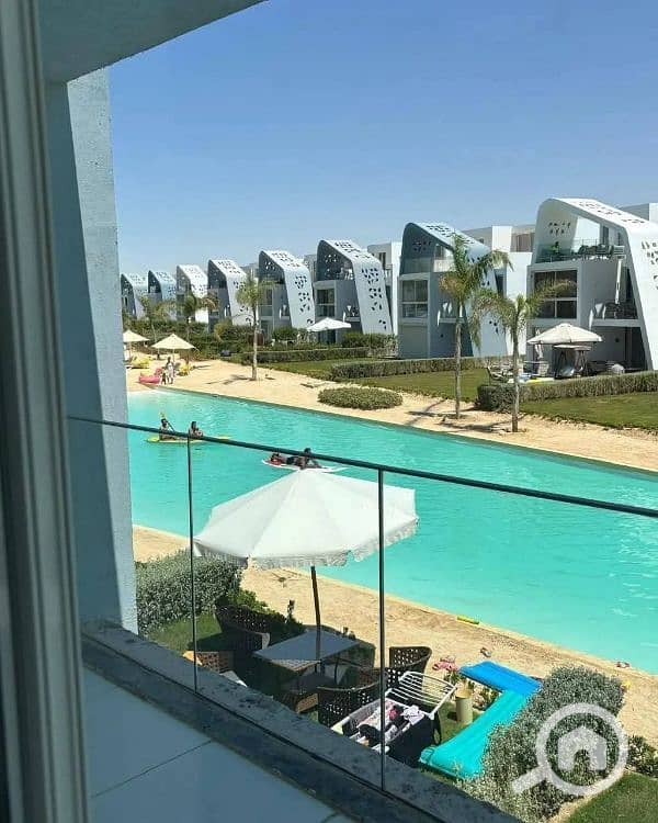 هبيع شالية فندقي كامل التشطيب في فوكا باي طالبة كاش 849الف فقط هبيع شالية فندقي كامل التشطيب في فوكا باي طالبة كاش 849الف فقط