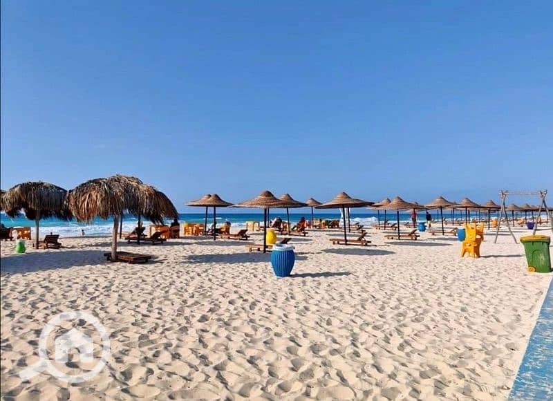 اقل سعر شاليه في مارينا marina متشطب بالكامل عند لسان الوزير اقل سعر شاليه في مارينا marina متشطب بالكامل عند لسان الوزير