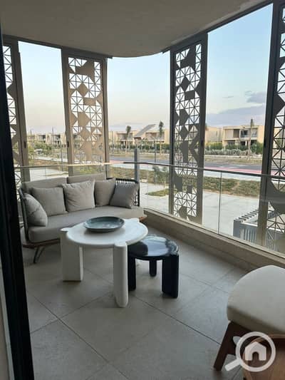 فلیٹ 4 غرف نوم للبيع في 6 أكتوبر، الجيزة - 939de602-62f7-4c54-82df-287b93e1ca76. JPG