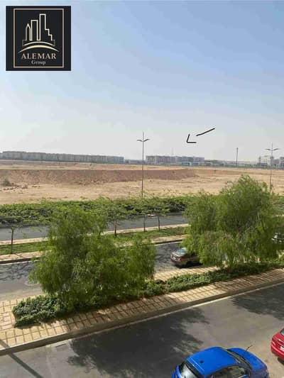 4 Bedroom Flat for Sale in Madinaty, Cairo - 1000170079. jpg