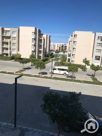 4 Bedroom Twin House for Sale in North Coast, Matruh - WhatsApp Image 2025-07-05 at 6.38. 53 PM (1). jpeg