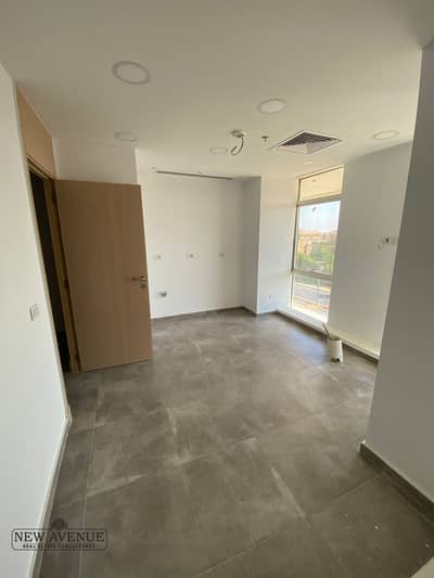 عيادة  للايجار في الشيخ زايد، الجيزة - IMG-20250706-WA0052. jpg