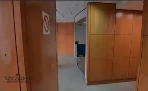 مجمع تجاري  للبيع في مصر الجديدة، القاهرة - IMG-20250706-WA0072. jpg