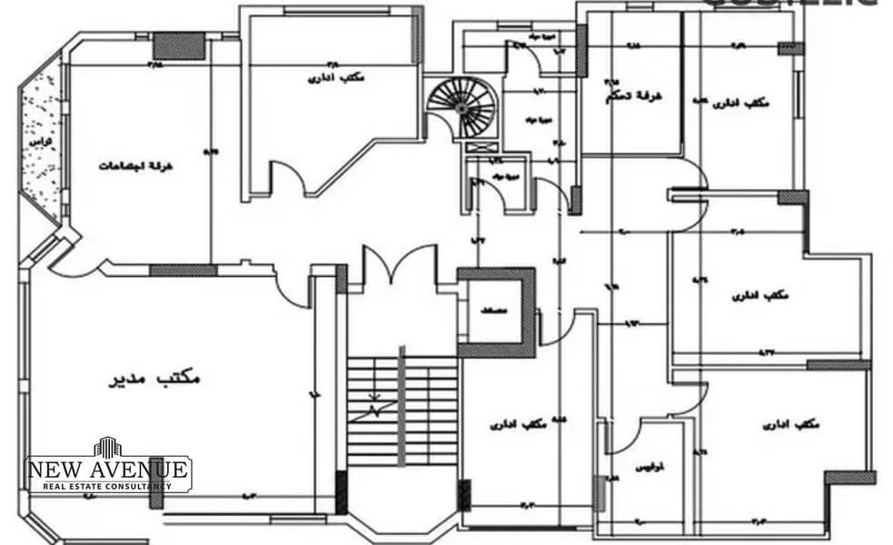 5 IMG-20250706-WA0070. jpg