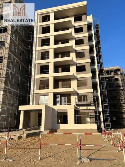 3 Bedroom Flat for Sale in New Capital City, Cairo - 486135020_2512921902433354_5035464826324874649_n. jpg