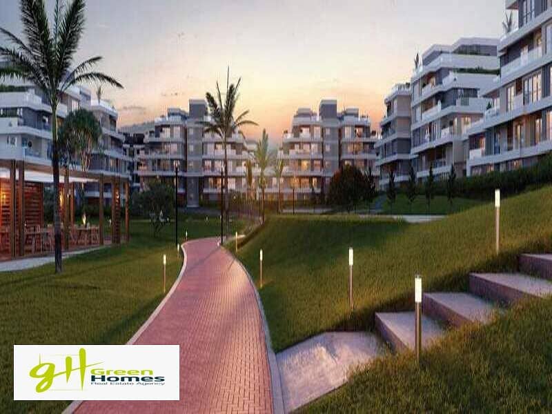 3 Apartments-Sky-Condos-by-Villette-SODIC-5. jpg
