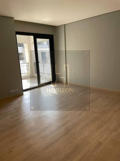 3 Bedroom Duplex for Sale in New Cairo, Cairo - WhatsApp Image 2025-07-07 at 5.35. 49 PM (1). jpeg