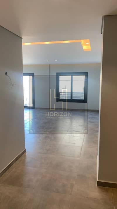 3 Bedroom Duplex for Sale in New Cairo, Cairo - WhatsApp Image 2025-07-07 at 5.35. 52 PM (1). jpeg