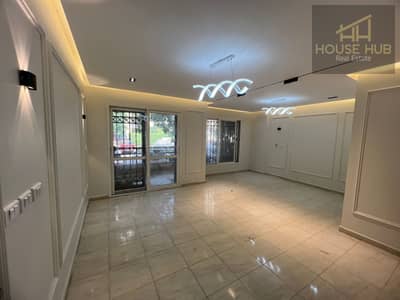 3 Bedroom Flat for Sale in Madinaty, Cairo - IMG-20250707-WA0228. jpg