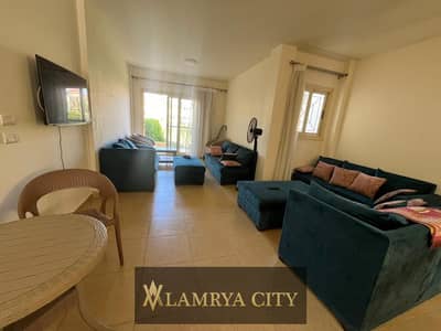3 Bedroom Villa for Sale in North Coast, Matruh - WhatsApp Image 2025-07-07 at 17.28. 46_1eff3242. jpg