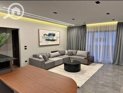 3 Bedroom Flat for Sale in New Cairo, Cairo - 499700995_2375918972778037_4471861010940929725_n. jpg