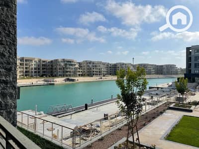 2 Bedroom Chalet for Sale in North Coast, Matruh - WhatsApp Image 2025-07-05 at 6.38. 54 PM (5). jpeg