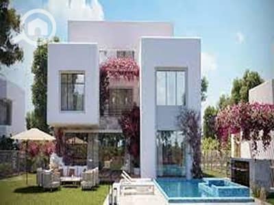 2 Bedroom Chalet for Sale in North Coast, Matruh - download (1). jpg