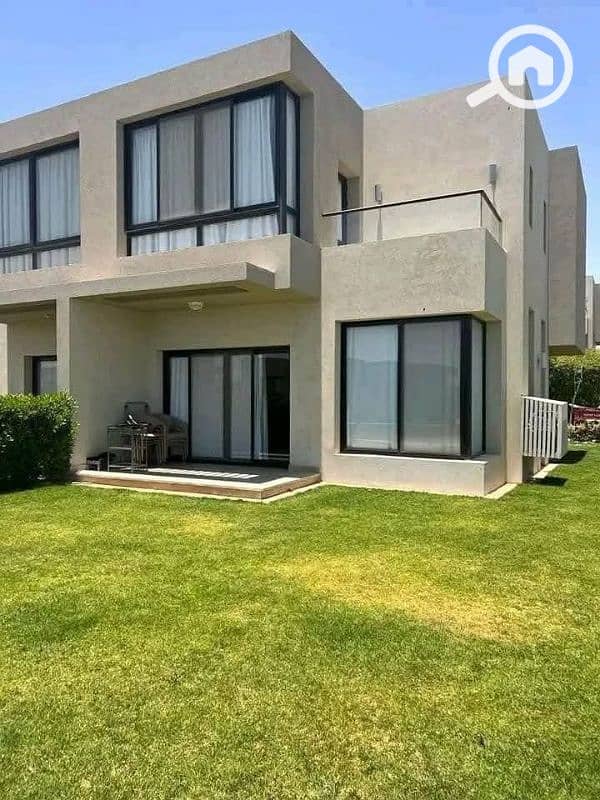 مطلوب 2مليون500 فيلا جاهزه للبيع في سوديك هليوبوليس تقسيط علي 8س Sodic مطلوب 2مليون500 فيلا جاهزه للبيع في سوديك هليوبوليس تقسيط علي 8س Sodic