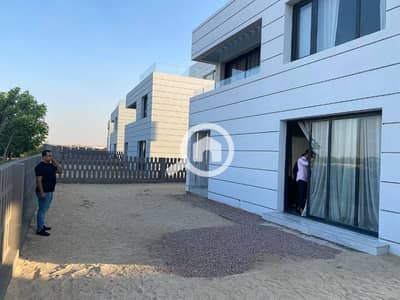 تاون هاوس 4 غرف نوم للبيع في مدينة الشروق، القاهرة - البروج تاون هاوس للبيع بدون مقدم نهائي لوكيشن مميز جدا بالشروق