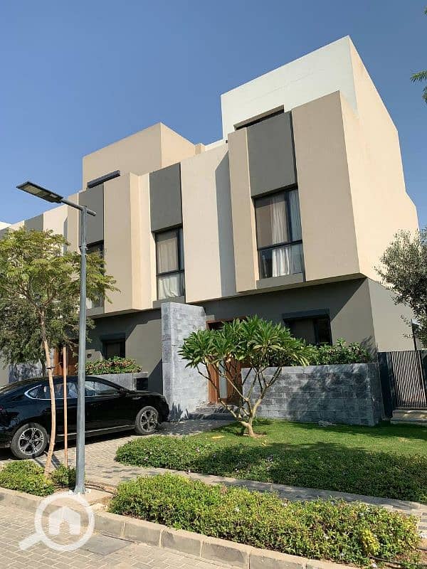 الشروق تاون هاوس للبيع والاستلام الفوري كمبوند البروجAl Buroujبالتقسيط الشروق تاون هاوس للبيع والاستلام الفوري كمبوند البروجAl Buroujبالتقسيط