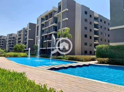 شقة 3 غرف نوم للبيع في حدائق اكتوبر، الجيزة - 461010215_883000909950513_6865737618195768475_n. jpg