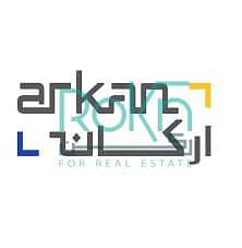 مکتب  للبيع في الشيخ زايد، الجيزة - a 8 . jpg
