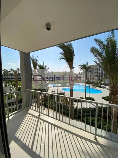 2 Bedroom Chalet for Sale in North Coast, Matruh - WhatsApp Image 2025-07-07 at 1.45. 53 PM (5). jpeg