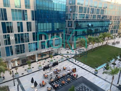 مکتب  للايجار في الشيخ زايد، الجيزة - WhatsApp Image 2025-03-18 at 4.29. 51 PM (1). jpeg