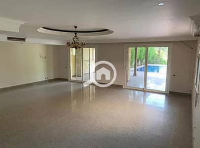 4 Bedroom Villa for Sale in North Coast, Matruh - 488036921_2180024889081413_5409204383754121525_n. jpg