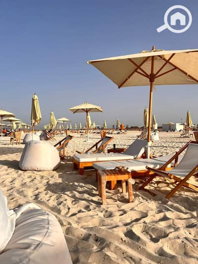 3 Bedroom Penthouse for Sale in North Coast, Matruh - 2cb2ecaa-849d-43cc-b5c7-20cce56227e13. jpg