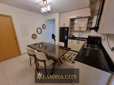 4 Bedroom Chalet for Sale in North Coast, Matruh - WhatsApp Image 2025-07-07 at 18.16. 52_08356f97. jpg