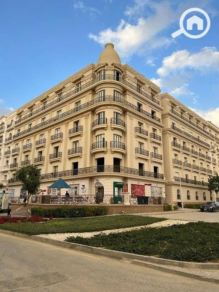 سفرغسقفرغقعقرغ. jpg سفرغسقفرغقعقرغ. jpg