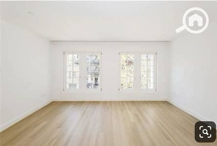 3 Bedroom Townhouse for Sale in New Cairo, Cairo - 2 (4). jpg