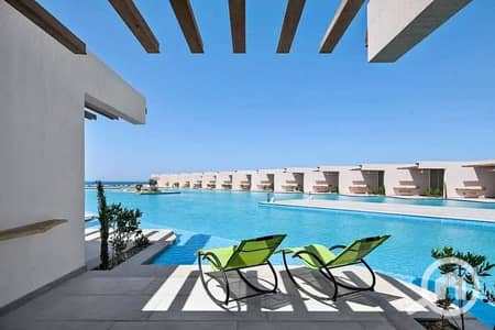 5 Bedroom Villa for Sale in North Coast, Matruh - 504200504_9836213229824644_2893667893872760581_n. jpg