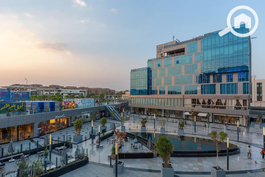 8 Dorra-Developments-Projects-Cairo-Business-Park-Gallery-Images-5. jpg