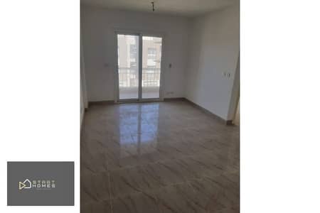 2 Bedroom Apartment for Sale in Madinaty, Cairo - WhatsApp Image 2025-07-07 at 5.24. 12 PM (3). jpg