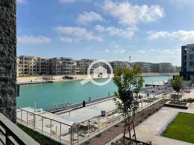 3 Bedroom Chalet for Sale in North Coast, Matruh - WhatsApp Image 2025-07-05 at 6.38. 54 PM (5). jpeg