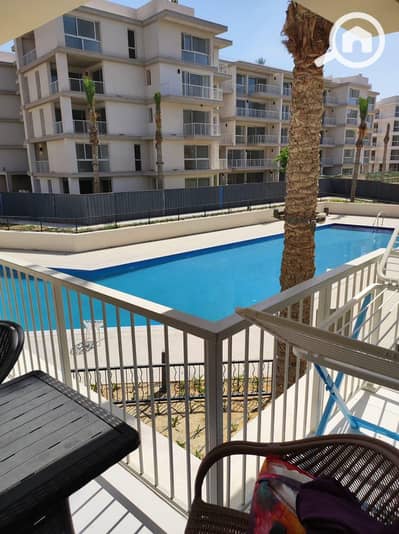 2 Bedroom Chalet for Sale in North Coast, Matruh - WhatsApp Image 2025-07-05 at 6.38. 54 PM (1). jpeg
