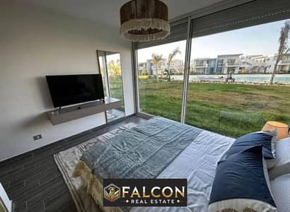 2 Bedroom Chalet for Sale in North Coast, Matruh - 506023932_122184547448319320_7427587156374340914_n. jpg