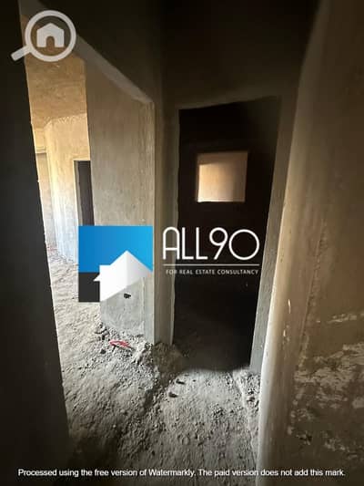 3 Bedroom Apartment for Sale in Shorouk City, Cairo - WhatsApp Image 2025-07-07 at 3.40. 01 PM. jpeg