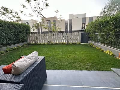 4 Bedroom Duplex for Sale in Shorouk City, Cairo - 464866399_531157426495968_6976526268609576356_n. jpg