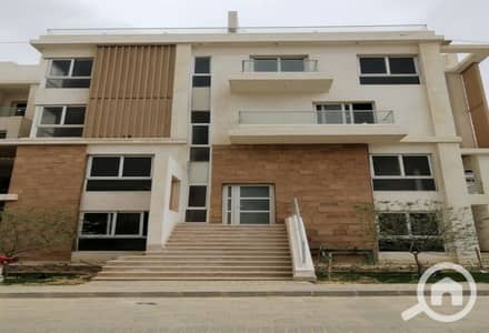 3 Bedroom Apartment for Sale in 6th of October, Giza - 3cfd89fa-1b17-47a8-a80b-0d06132db302. jpg